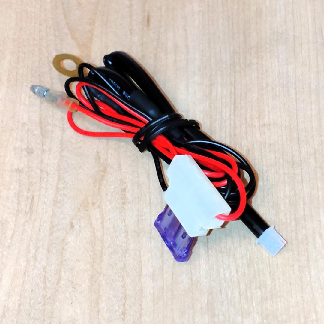 Volkswagen純正【リバースチャイム：J0VVC1C01A】他車流用にも！