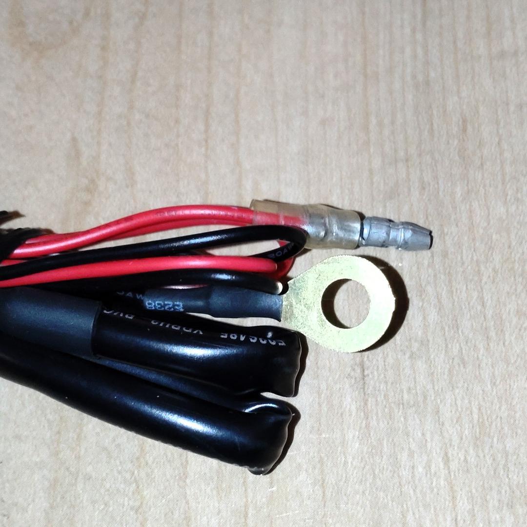 Volkswagen純正【リバースチャイム：J0VVC1C01A】他車流用にも！