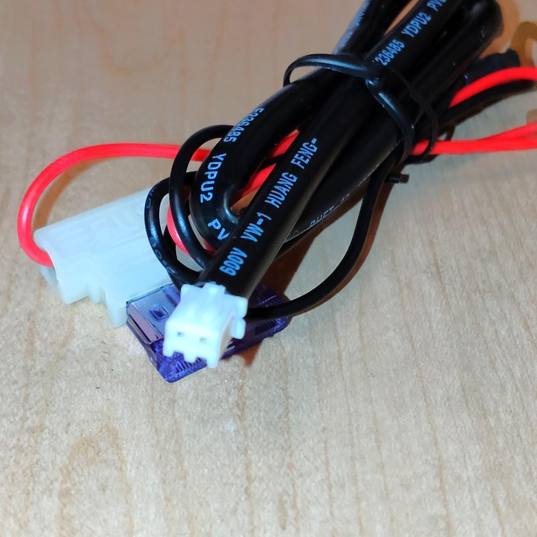 Volkswagen純正【リバースチャイム：J0VVC1C01A】他車流用にも！