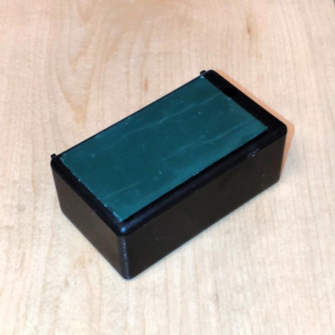 Volkswagen純正【リバースチャイム：J0VVC1C01A】他車流用にも！