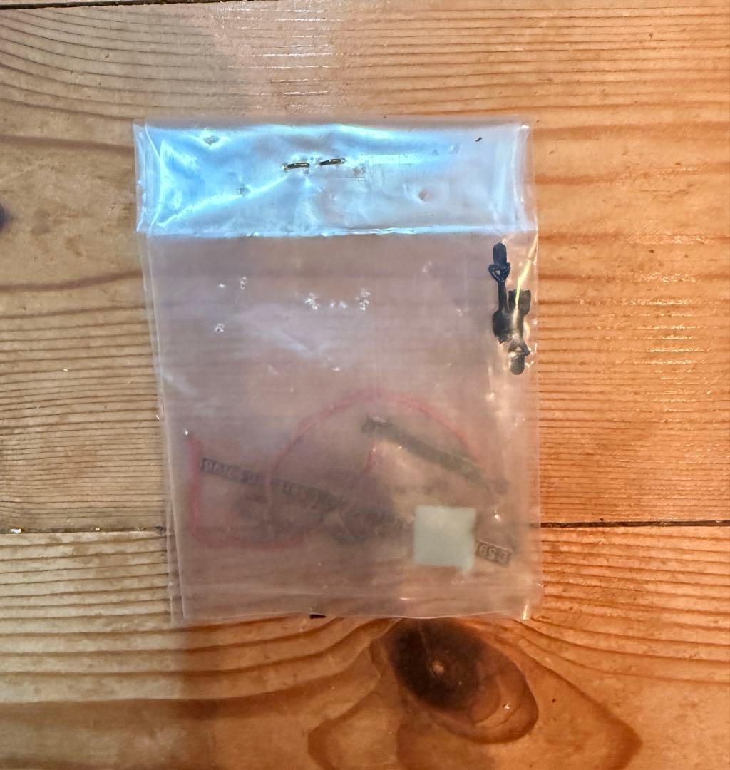 KTM カツミ 国鉄 C62形 蒸気機関車 ダイヤモンドシリーズ HOゲージ