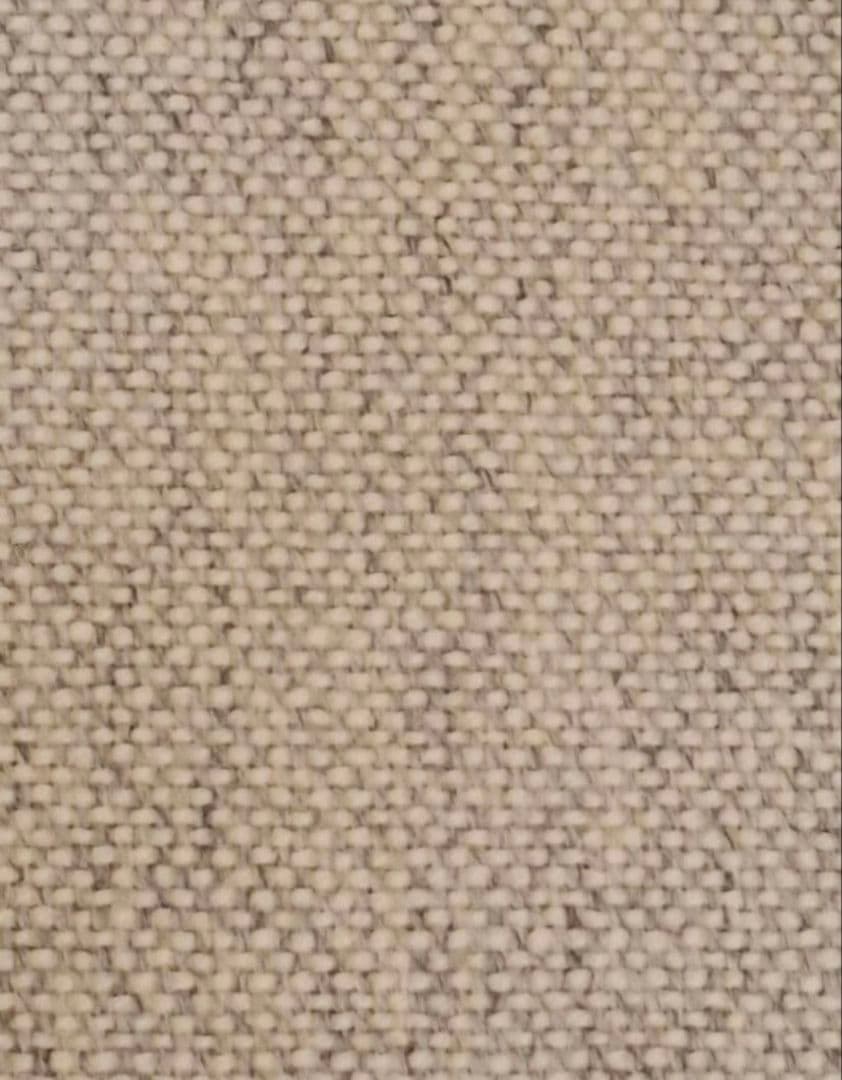 ゆきだるまさま専用45cm角クッションカバー　クヴァドラ社生地ハリングダル:3枚