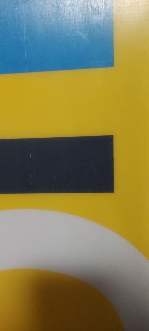 BURTON スノーボード 2点セット