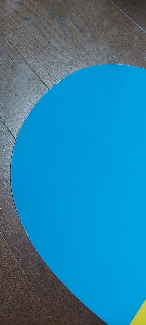 BURTON スノーボード 2点セット