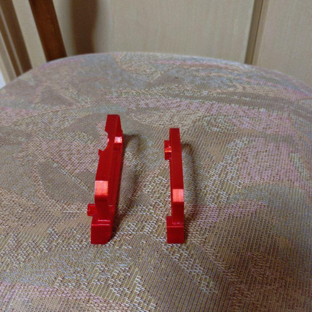 Futaba T4PM Plus デジタルプロポ