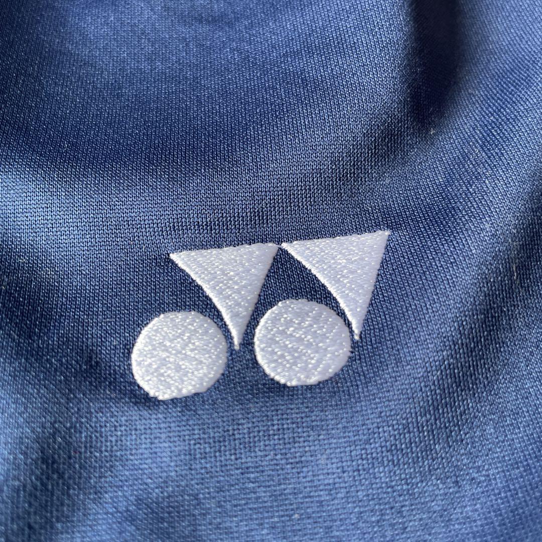 ヨネックス　YONEX テニスウェア　ゲームウェア　上下セット　新品　XL