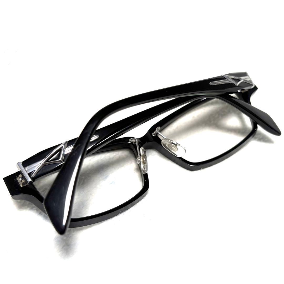 【値下げ】SAMURAI SHO サングラス 調光レンズ SS-JR604