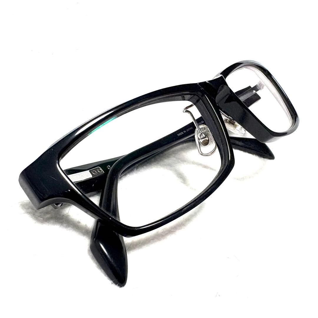 【値下げ】SAMURAI SHO サングラス 調光レンズ SS-JR604