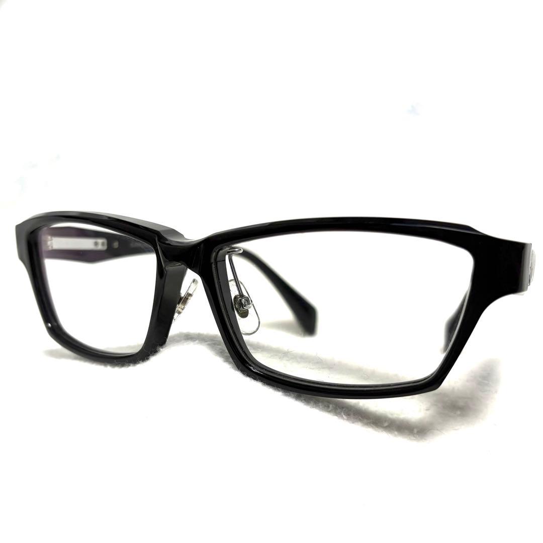 【値下げ】SAMURAI SHO サングラス 調光レンズ SS-JR604