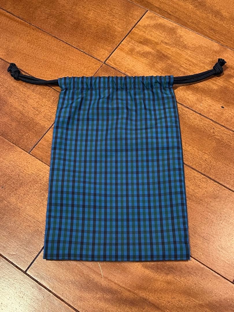 ファミリア　familiar レインコート　120