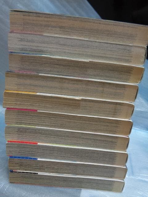 サガノヘルマー『ＢＬＡＣＫ ＢＲＡＩＮ』全10巻★完結◎ヤンマガKCスペシャル