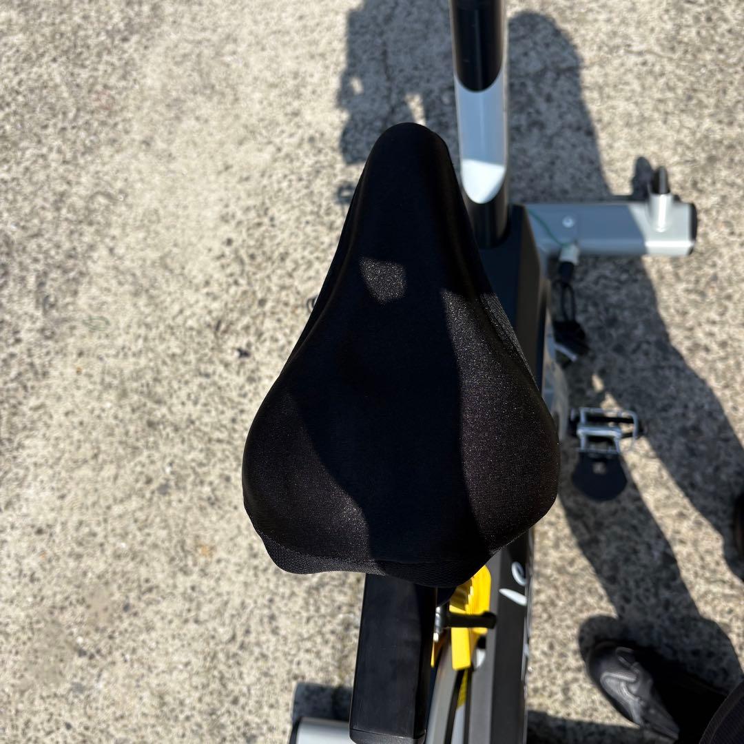 寺222 プロフォーム ツール・ド・フランス オフィシャルトレーニングバイク