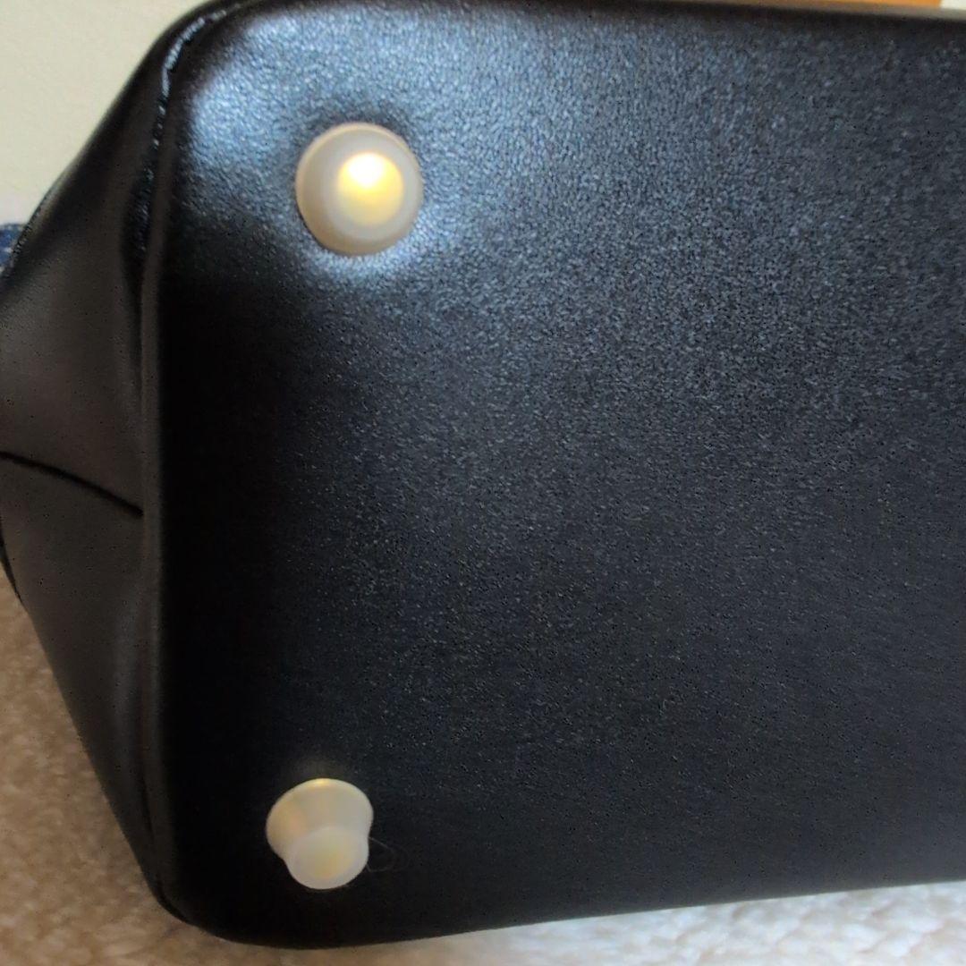 ✨レア✨【早いもの勝ち❗1点のみ】シャネル ノベルティ ツイード2wayバッグ