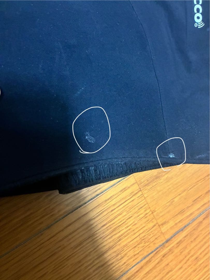 Burton Ak457 ビブパンツ　gortex pro スキー　スノボ