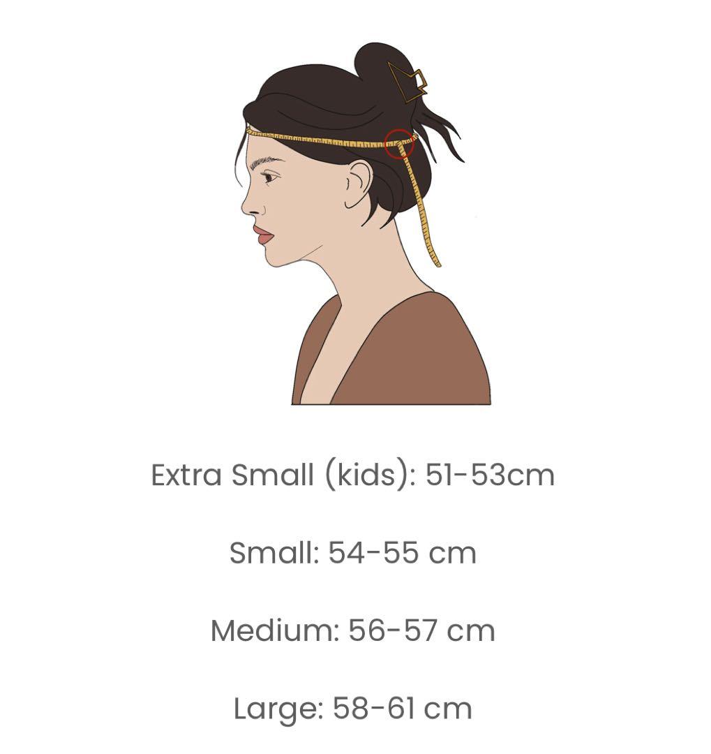 sunwardbound サーフハット