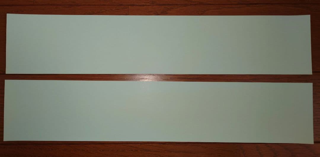 カプコン アーケード ストリートファイターⅢ3rd インスト他セット 新品購入品