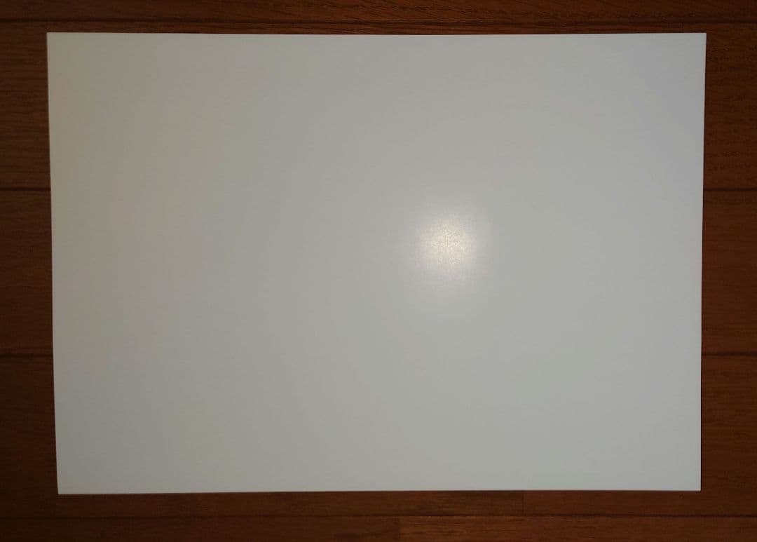 カプコン アーケード ストリートファイターⅢ3rd インスト他セット 新品購入品