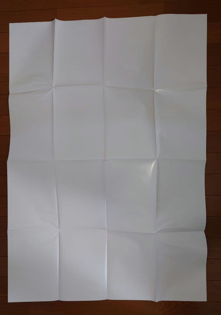 カプコン アーケード ストリートファイターⅢ3rd インスト他セット 新品購入品