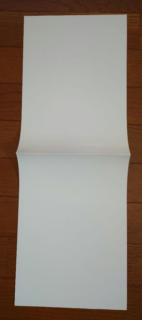 カプコン アーケード ストリートファイターⅢ3rd インスト他セット 新品購入品