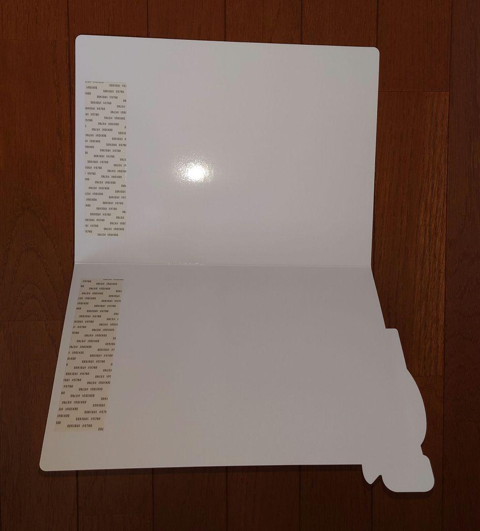 カプコン アーケード ストリートファイターⅢ3rd インスト他セット 新品購入品