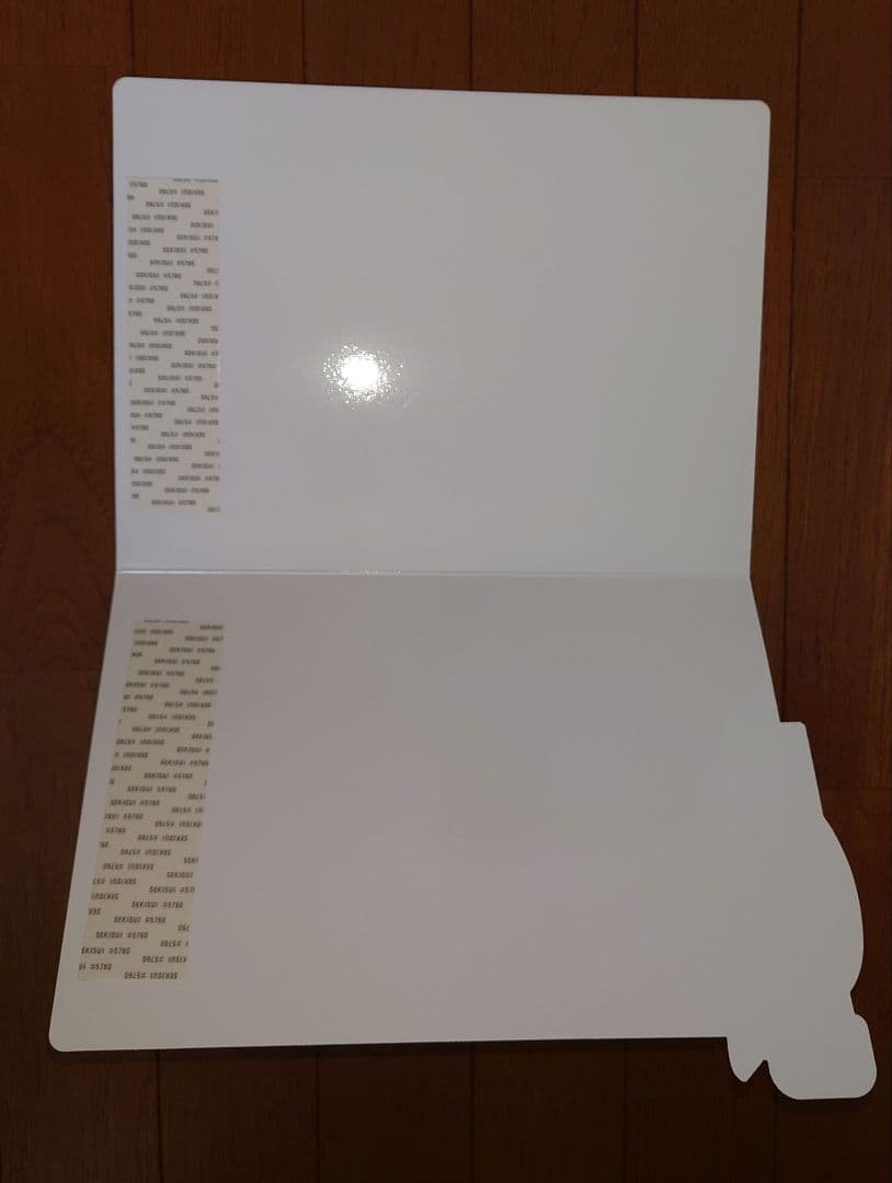 カプコン アーケード ストリートファイターⅢ3rd インスト他セット 新品購入品