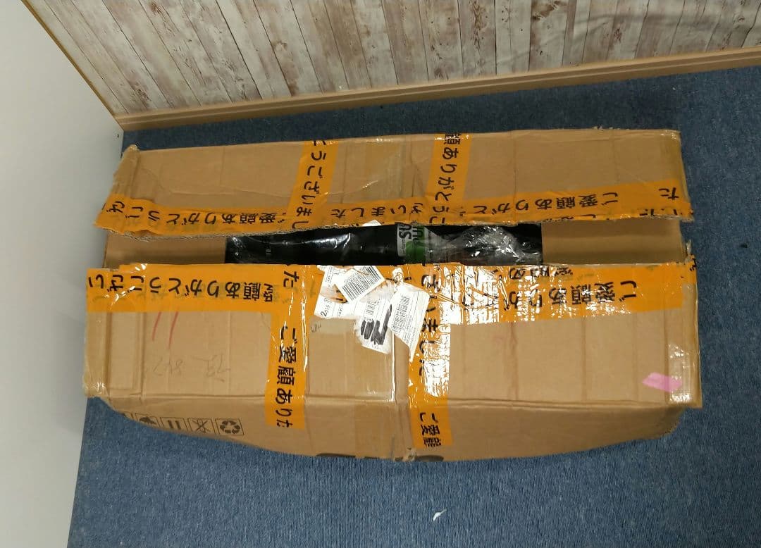 棘棘 新品未使用品 初心者からOK サップボード supボード サップ