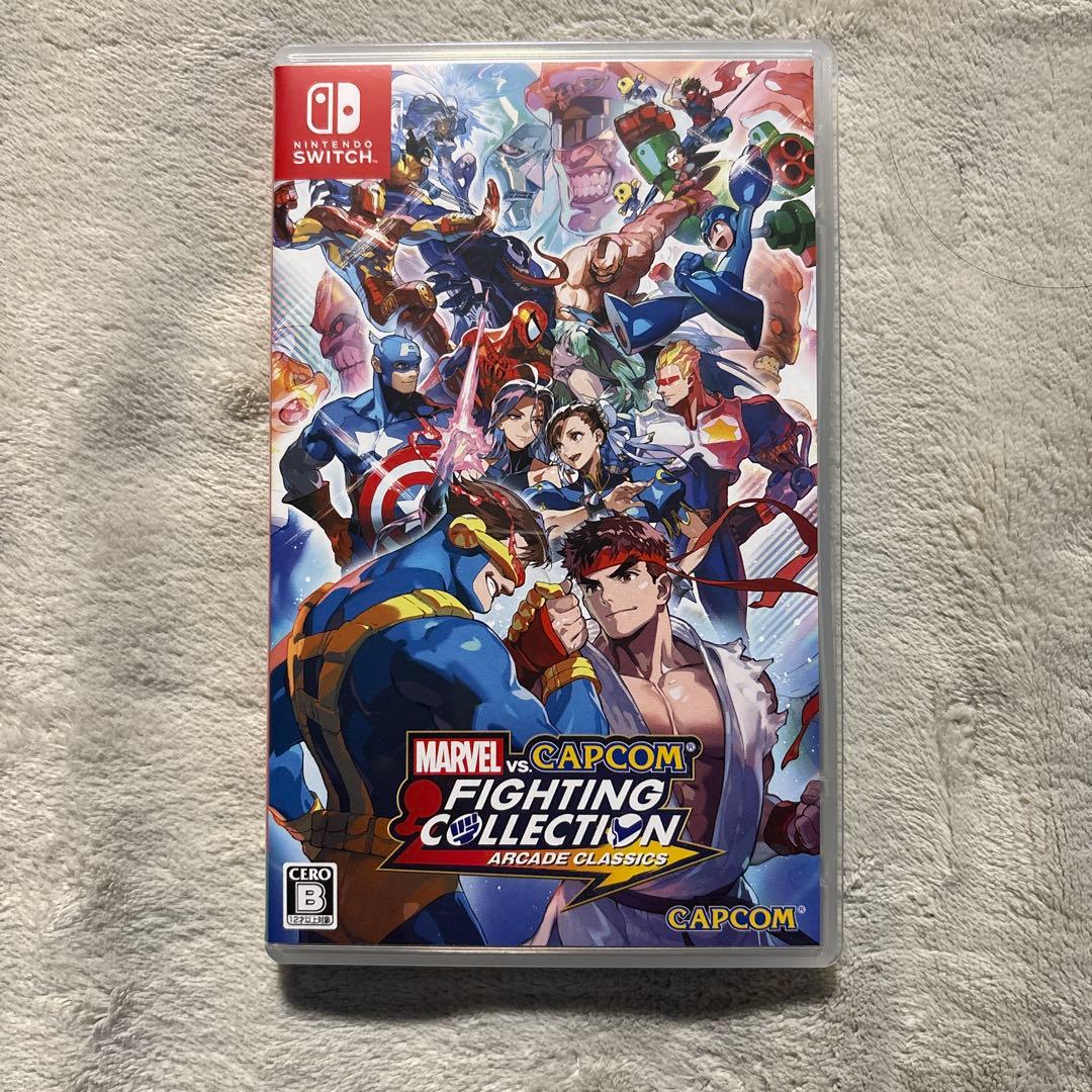 ファイテングコレクション　２本セット