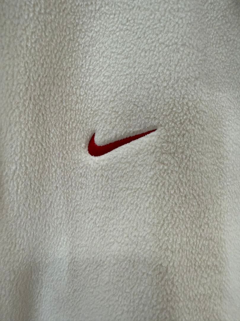 【新品】 リバプールFC エアーマックス フリース AirMax L