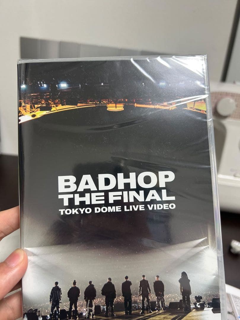 ミュージック rumiguri