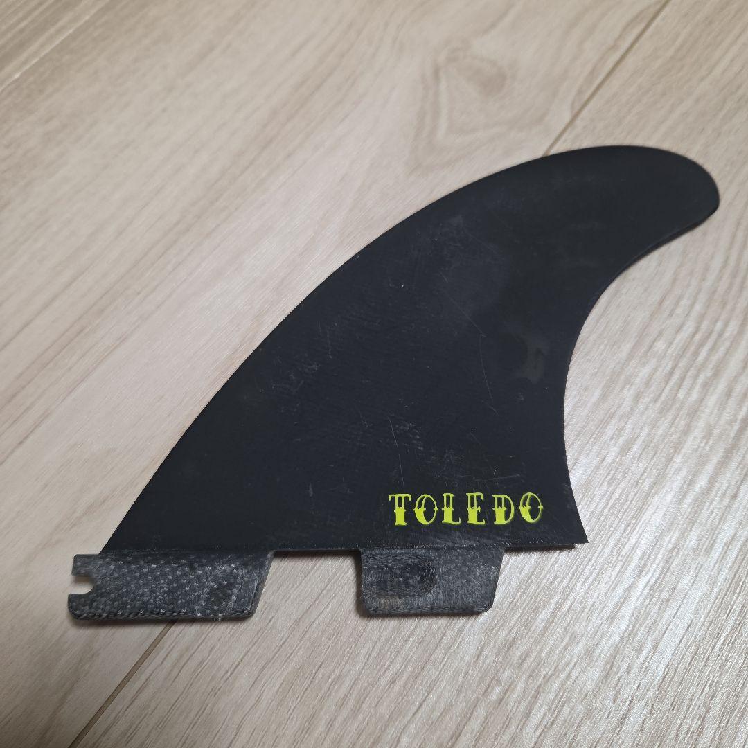 FCS2フィリペトレドMサイズ PG PRO