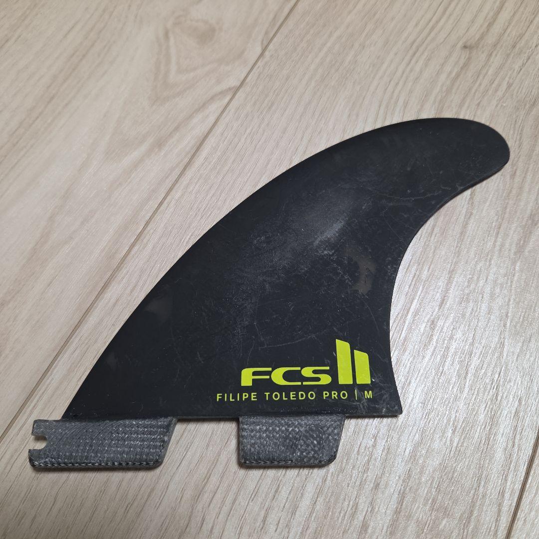 FCS2フィリペトレドMサイズ PG PRO