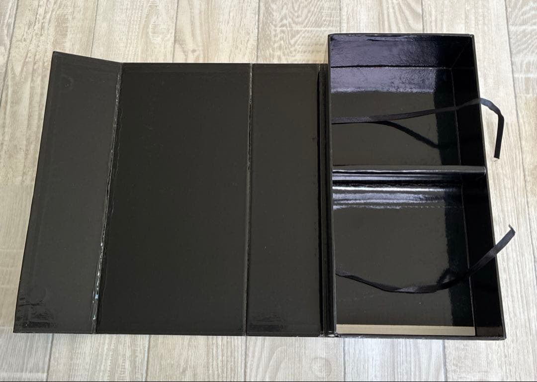 ザ・ビートルズ CDボックスセット（The Beatles Box Set）