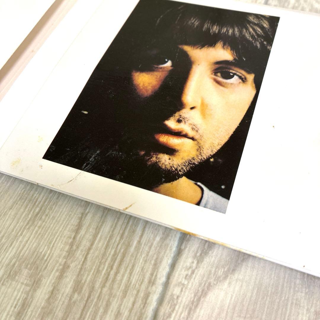 ザ・ビートルズ CDボックスセット（The Beatles Box Set）