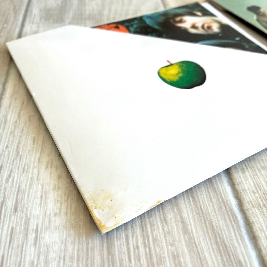 ザ・ビートルズ CDボックスセット（The Beatles Box Set）