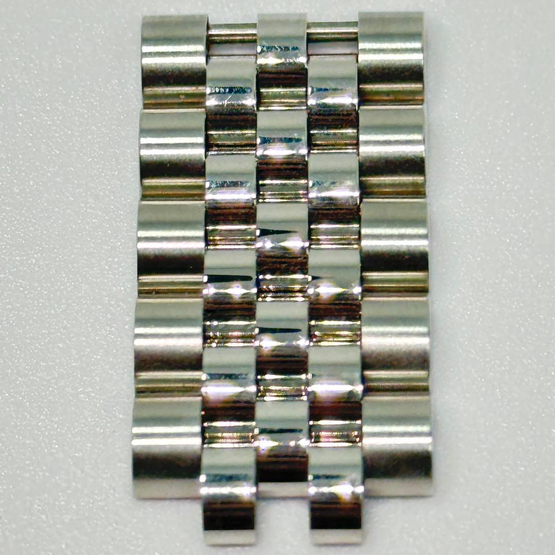 【美品】ROLEX DATEJUST 16234 5コマ