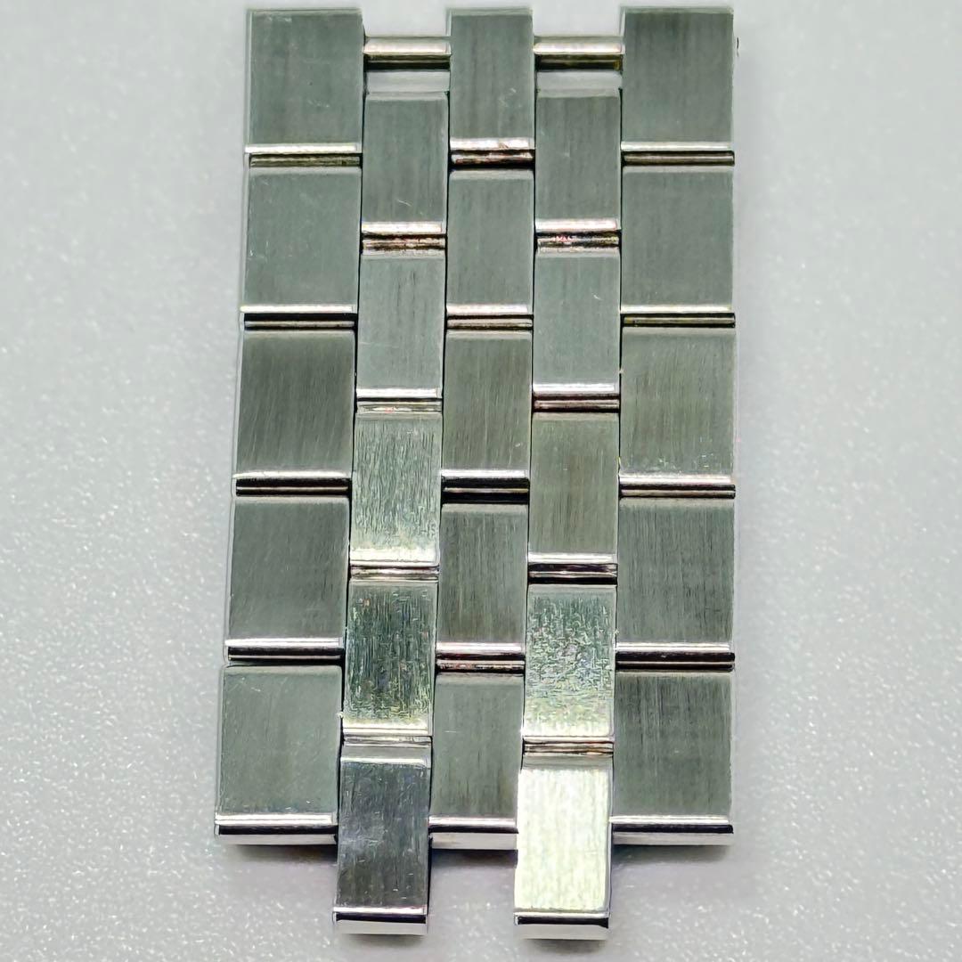 【美品】ROLEX DATEJUST 16234 5コマ