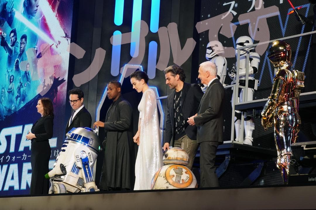 ■ Oscar Isaac オスカー・アイザック ★直筆サイン★