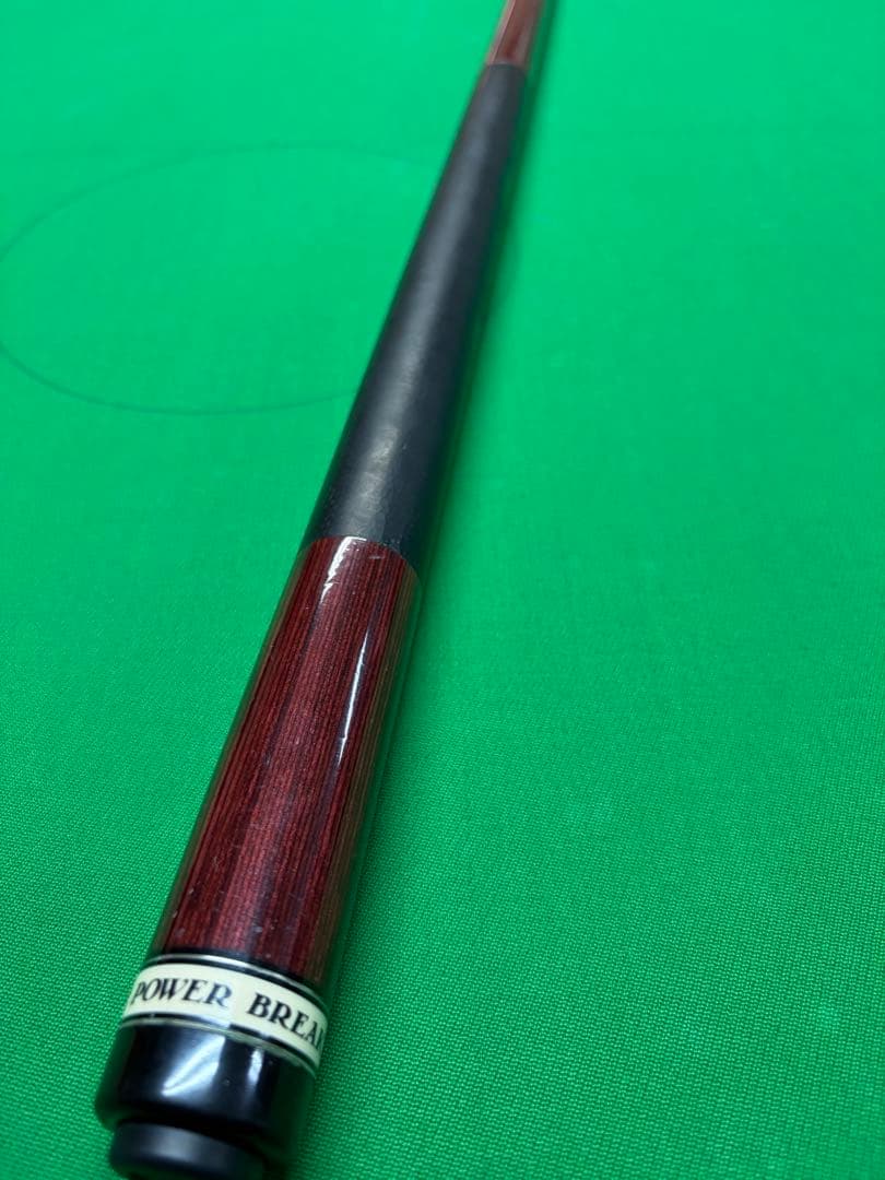 Mezz パワーブレイク（バットのみ）