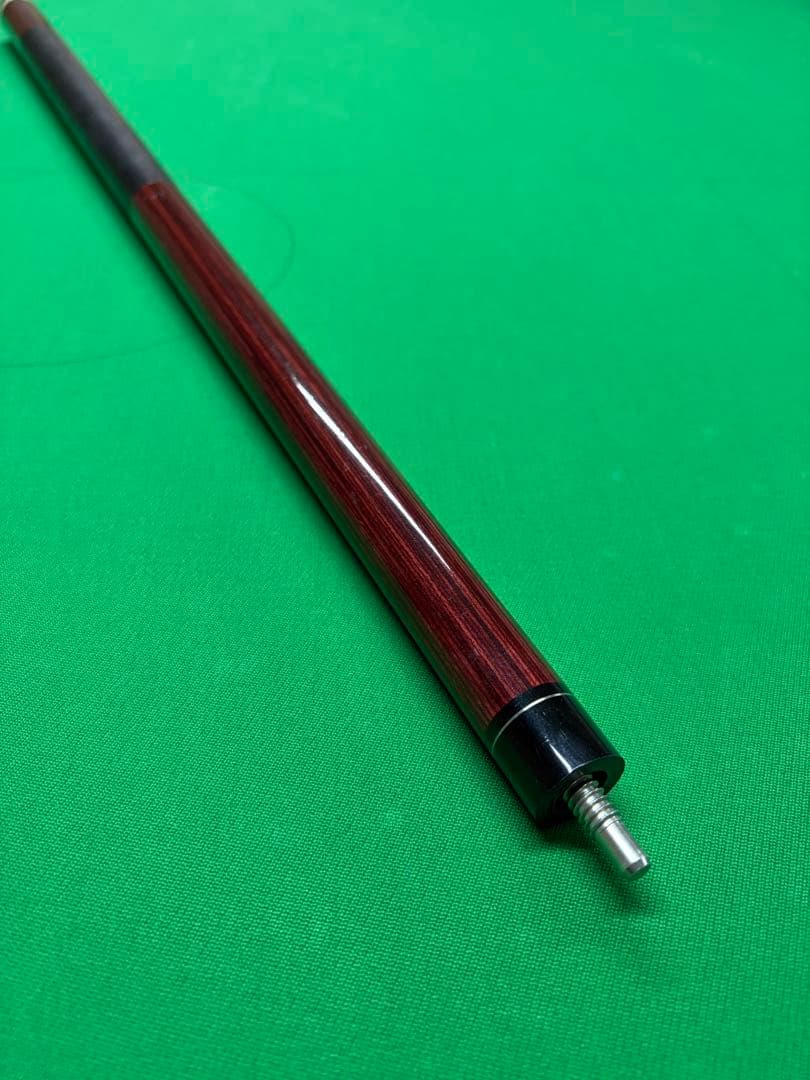 Mezz パワーブレイク（バットのみ）