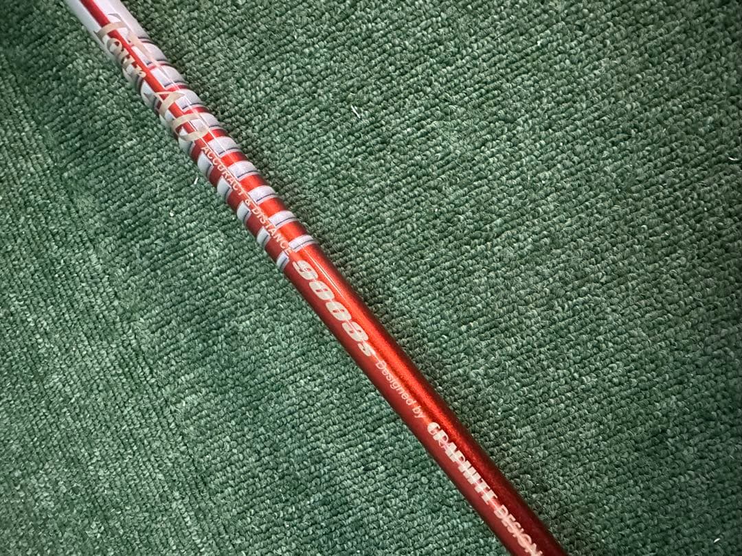 ロマロ　5w 17.5 s