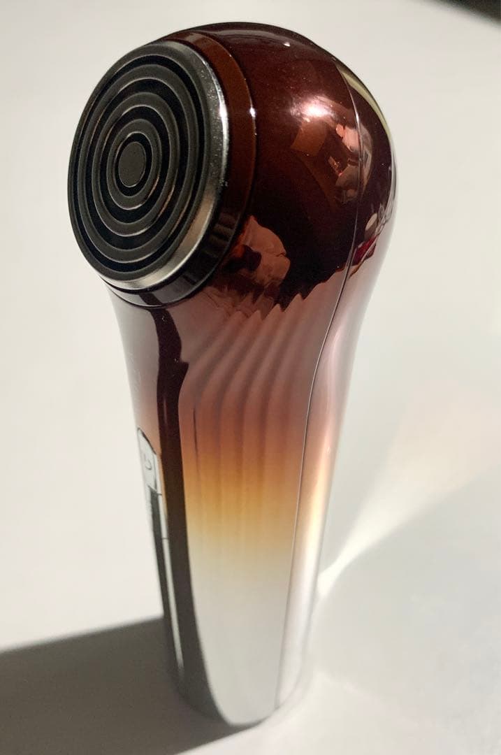 YA-MAN ヤーマン　Bloom 5 EMS メディリフト　ブルーム