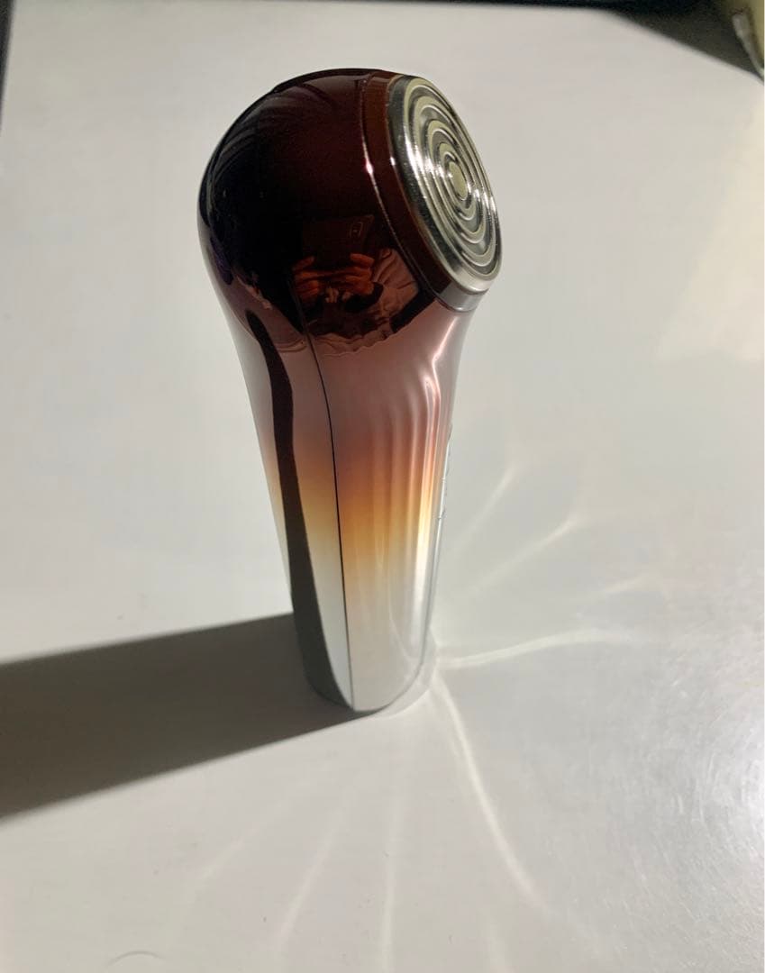 YA-MAN ヤーマン　Bloom 5 EMS メディリフト　ブルーム