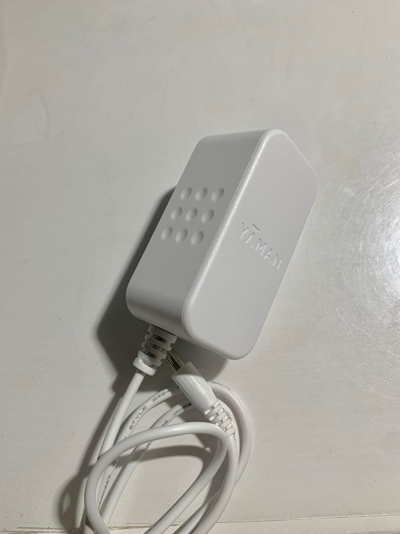 YA-MAN ヤーマン　Bloom 5 EMS メディリフト　ブルーム