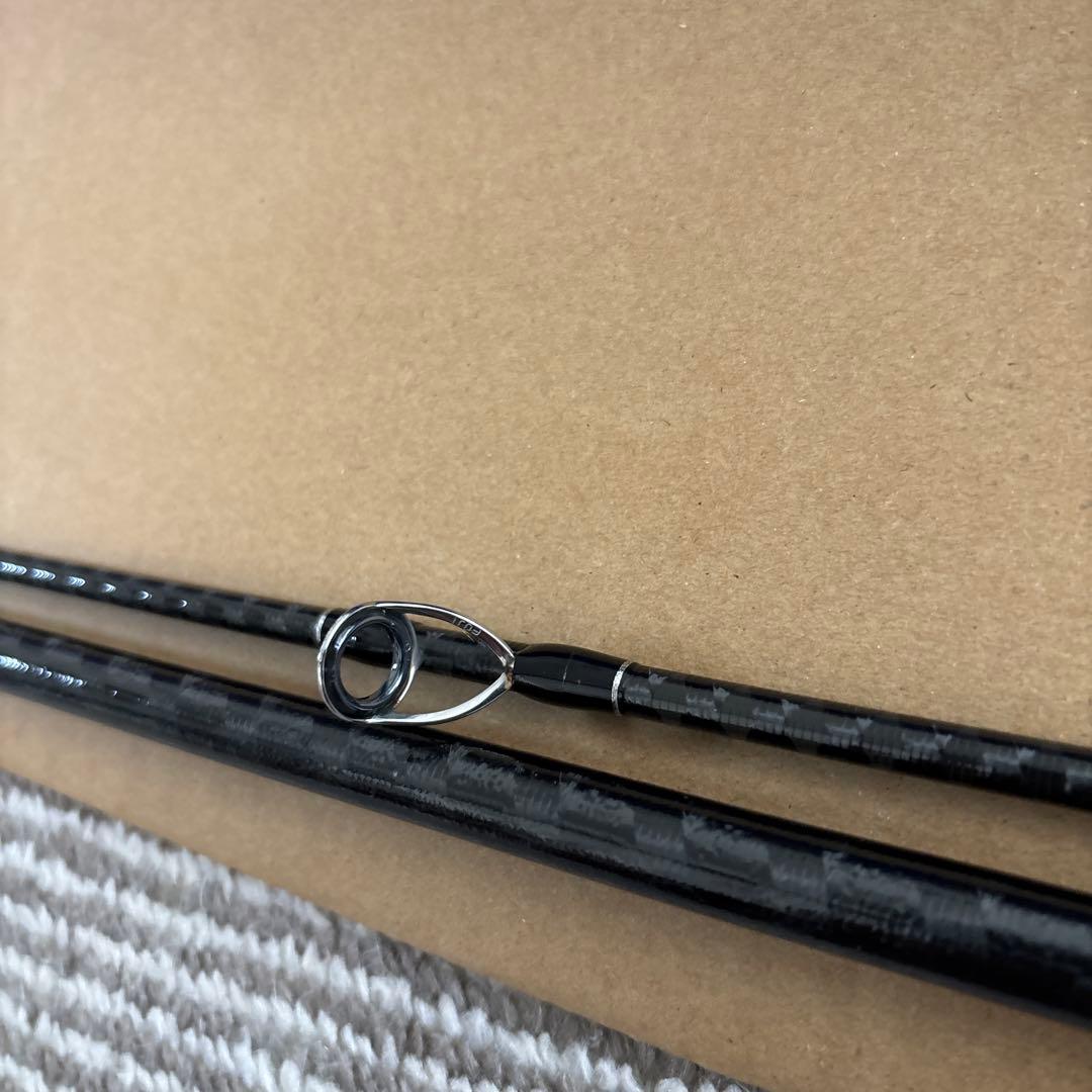 シマノ 15コルトスナイパーS1000M