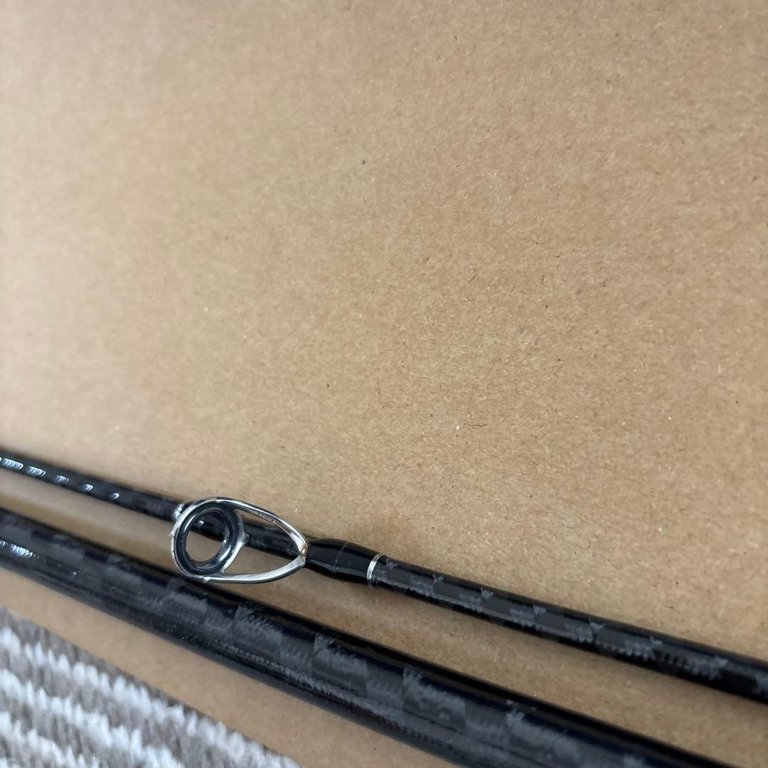 シマノ 15コルトスナイパーS1000M