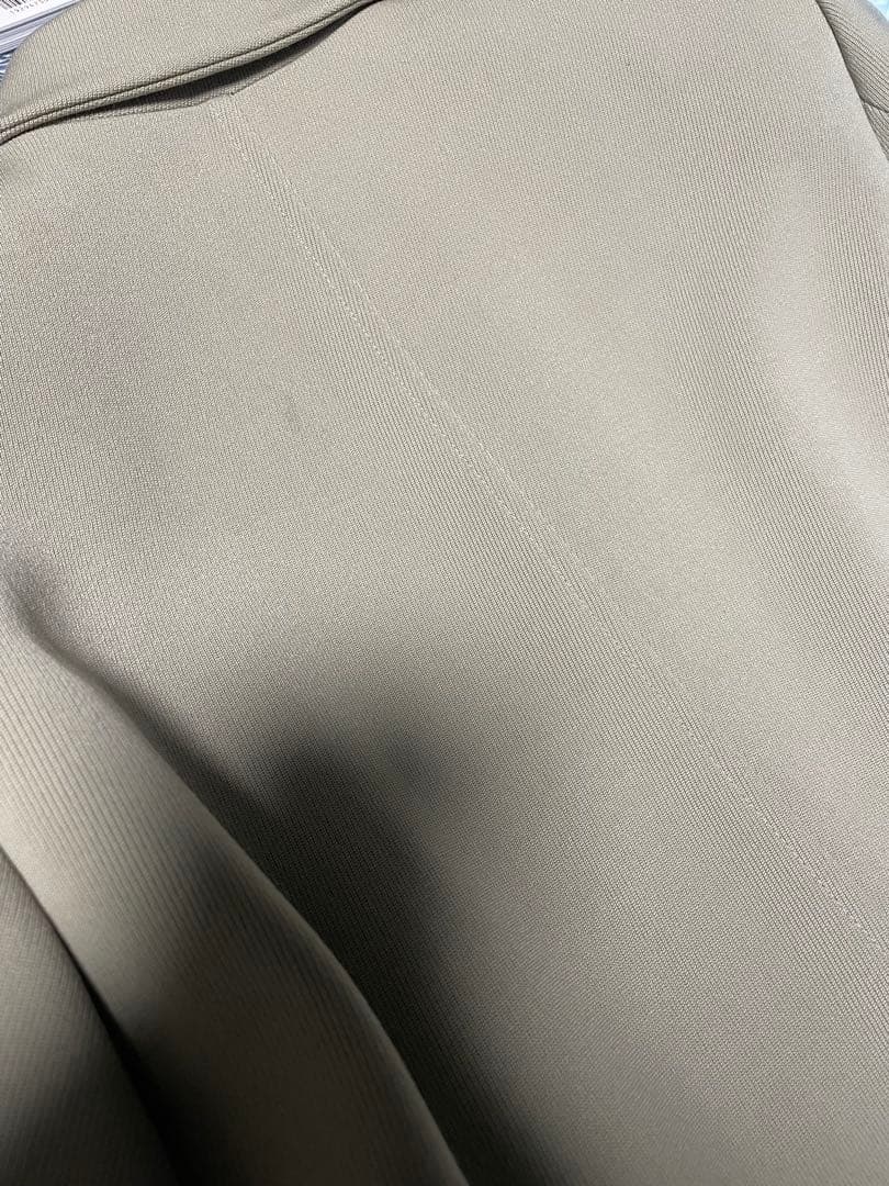 JILSANDER/36/テーラードジャケット