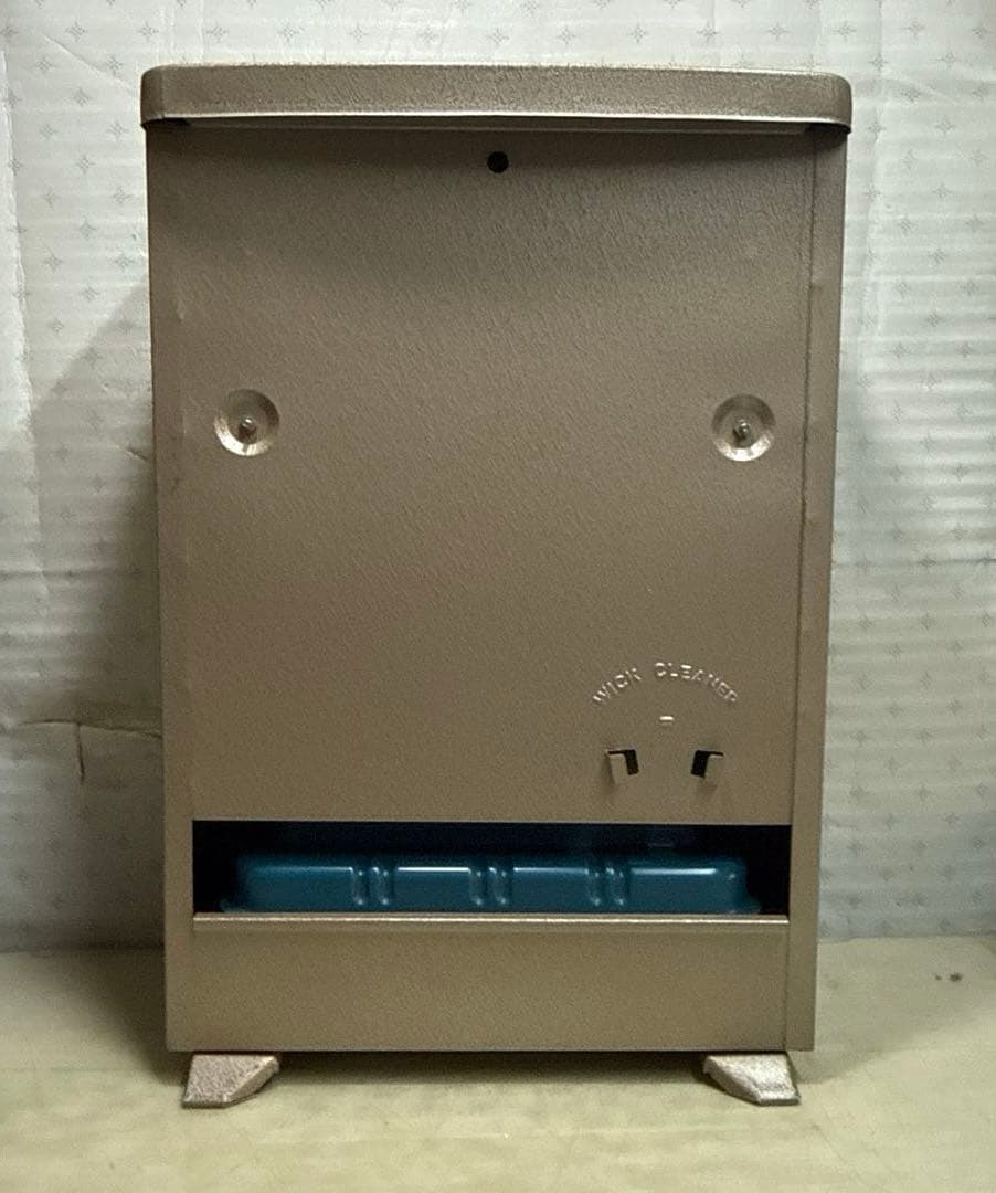 Valor L20B 芯上下式対流形 石油ストーブ イギリス製