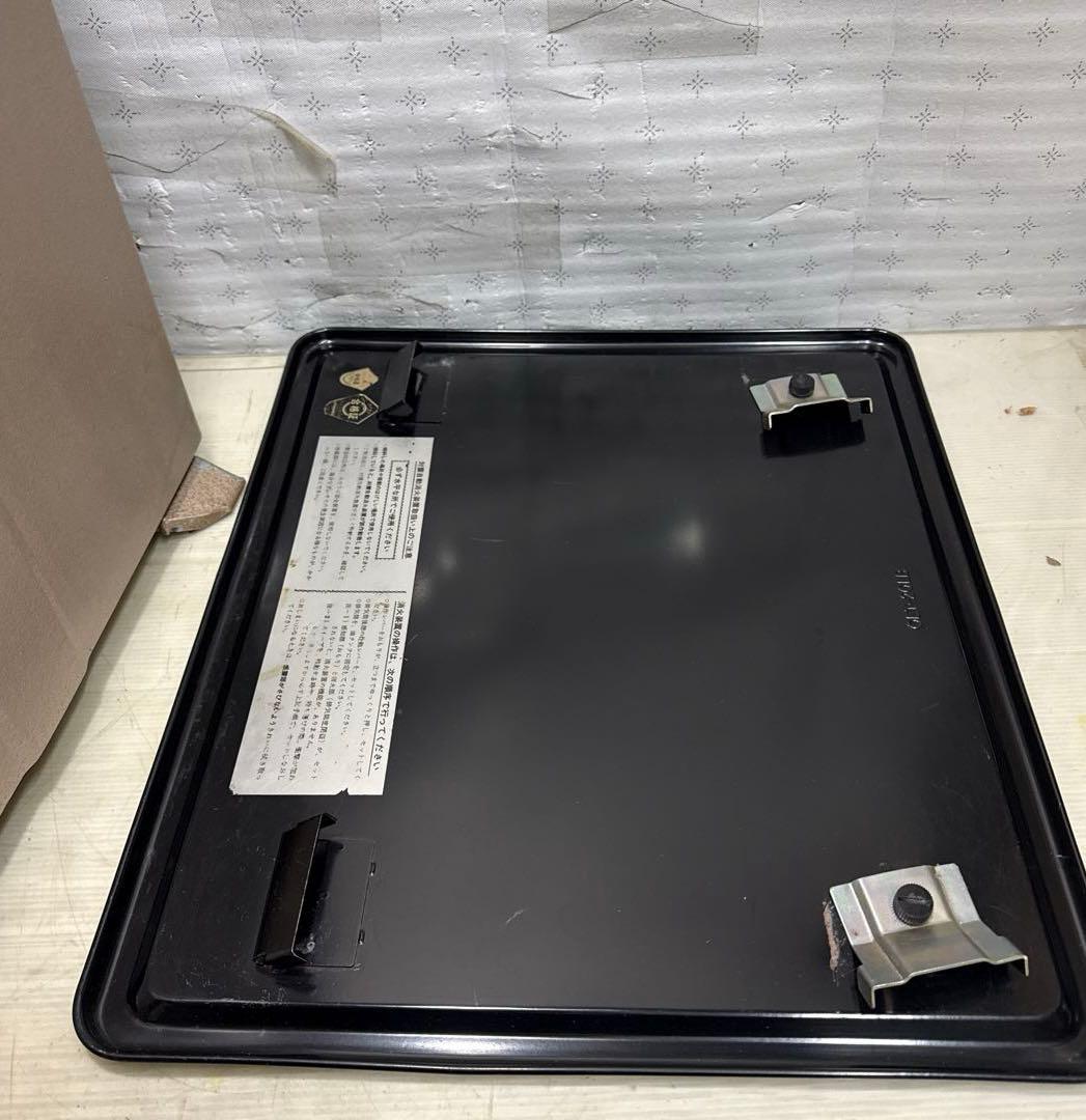 Valor L20B 芯上下式対流形 石油ストーブ イギリス製