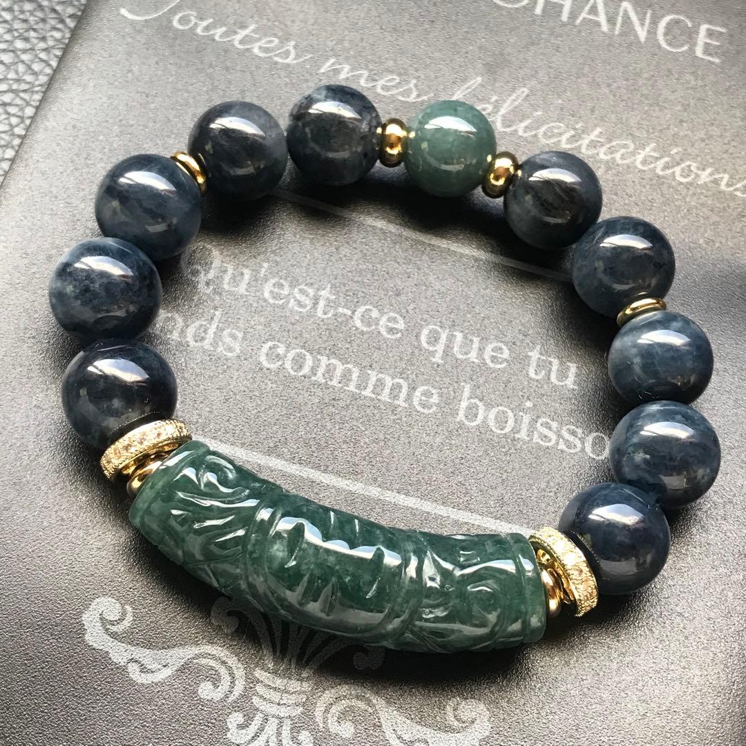 ファンファン様❣️専用ページ