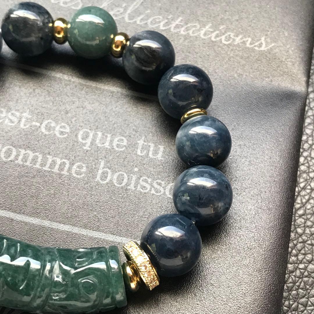 ファンファン様❣️専用ページ